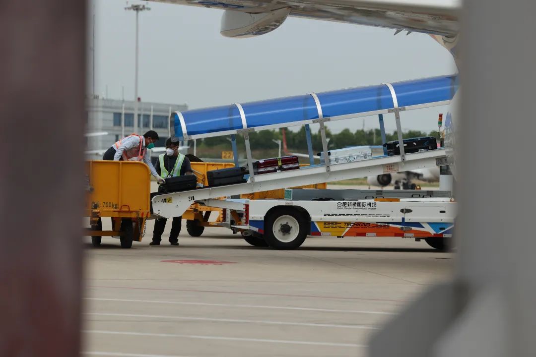 欢迎回家江苏连云港,欢迎回家安徽定远