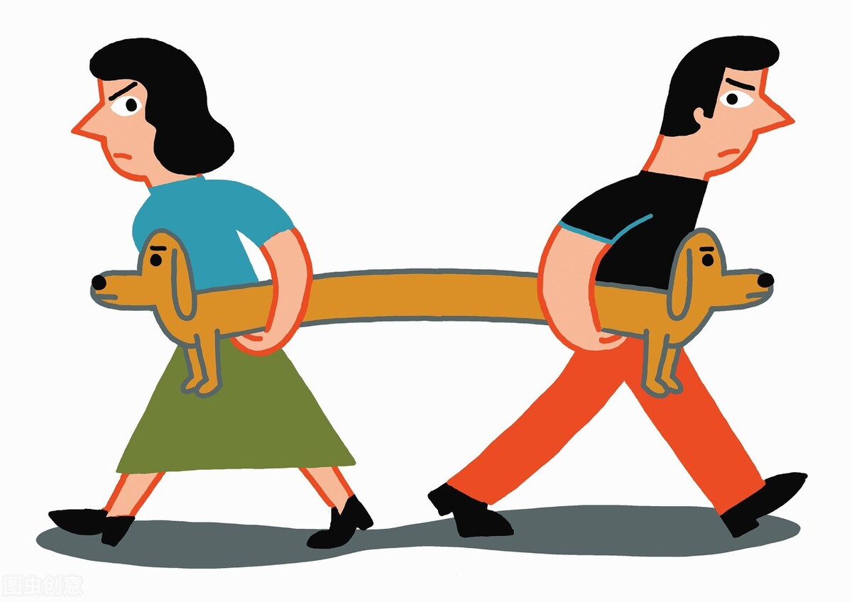 疫情期间不出门，如何防范网购套路？