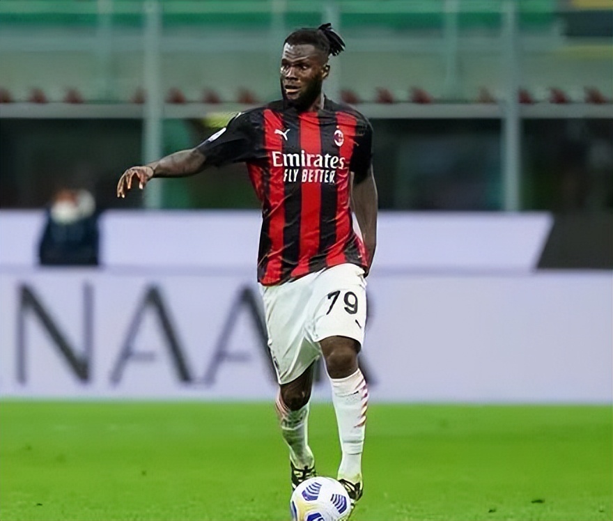 2022年世界杯没能参加的传奇球星,2023年世界杯国家队巡礼