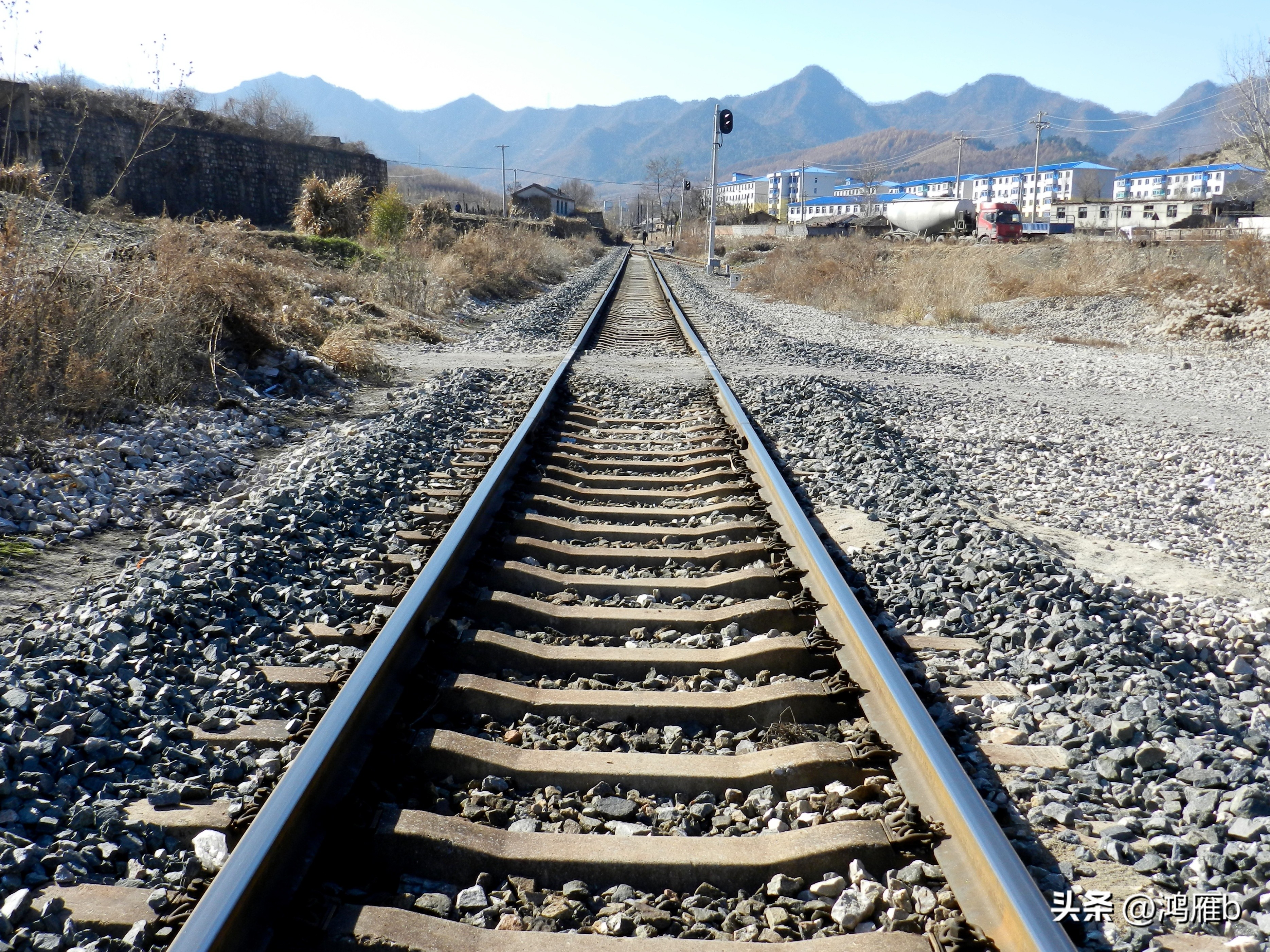 田师傅铁路,田师傅语音