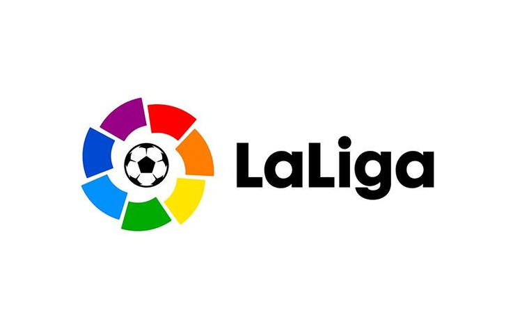 今晚五大联赛竞彩实单推荐,小白竞彩今日实单推荐