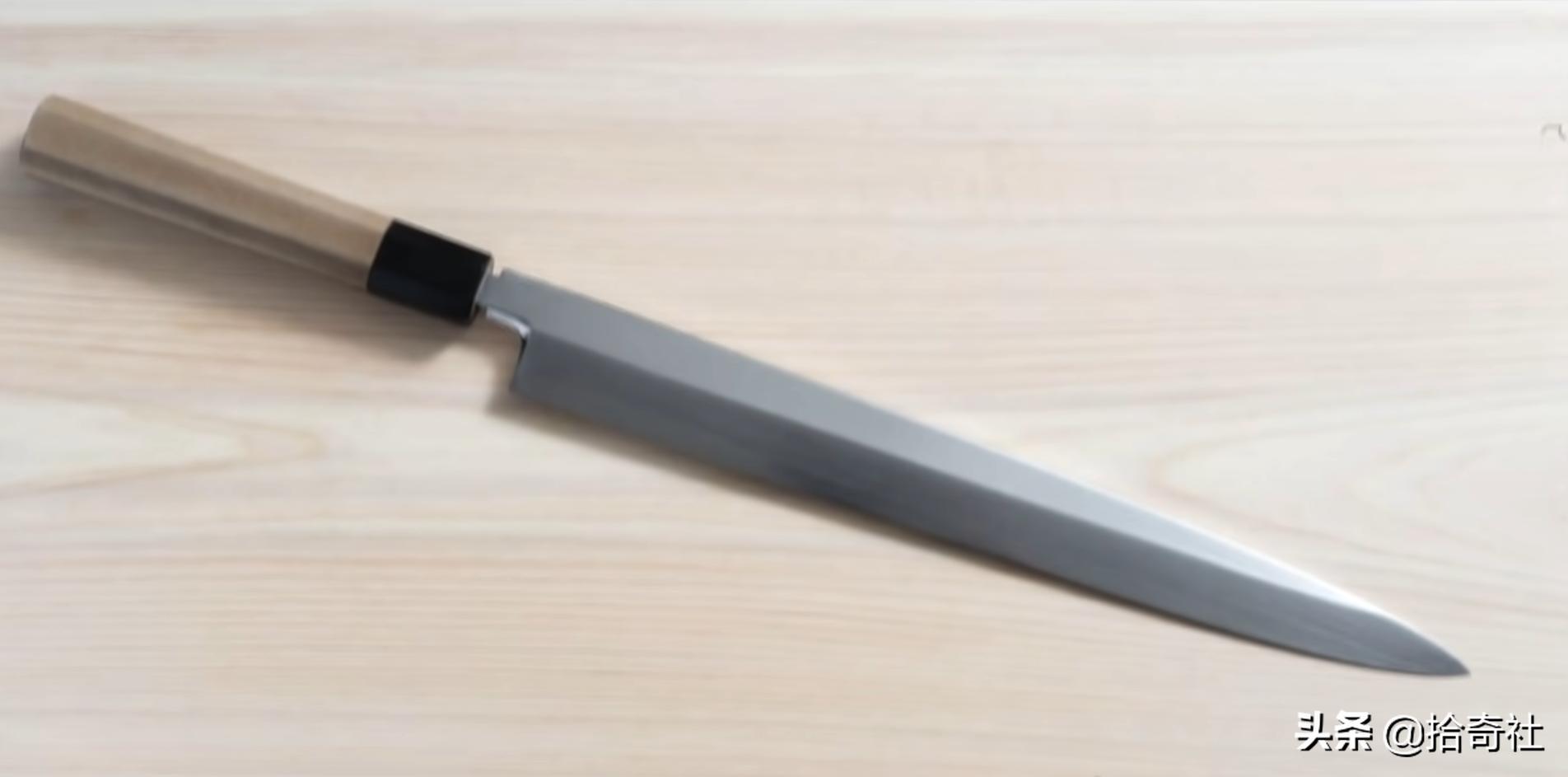 日本东京世田谷灭门案,日本东京世田谷灭门案最新消息