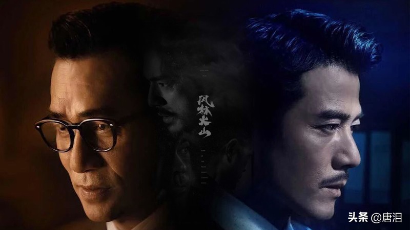 值得看的90年代香港电影,香港电影的辉煌终究还是难以复返