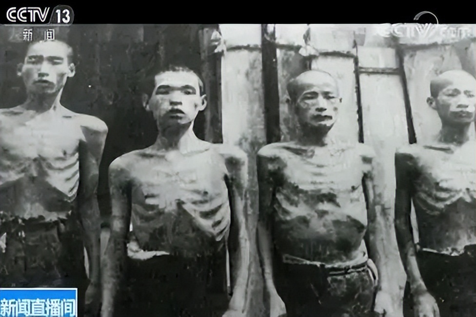 尹锡悦屈辱外交讨好日本，日本变本加厉欺负：撤销福岛海产品禁令