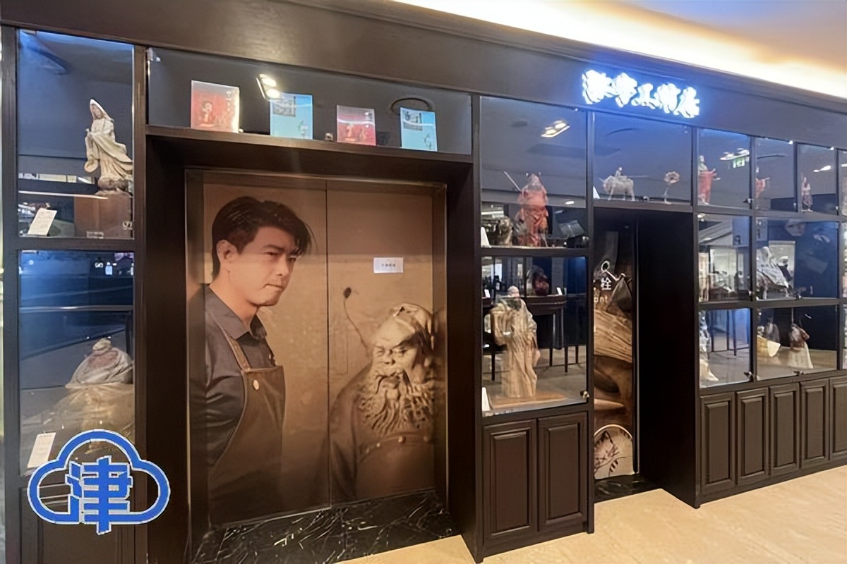 国庆节天津旅游好去处,天津国庆长假有哪些好去处