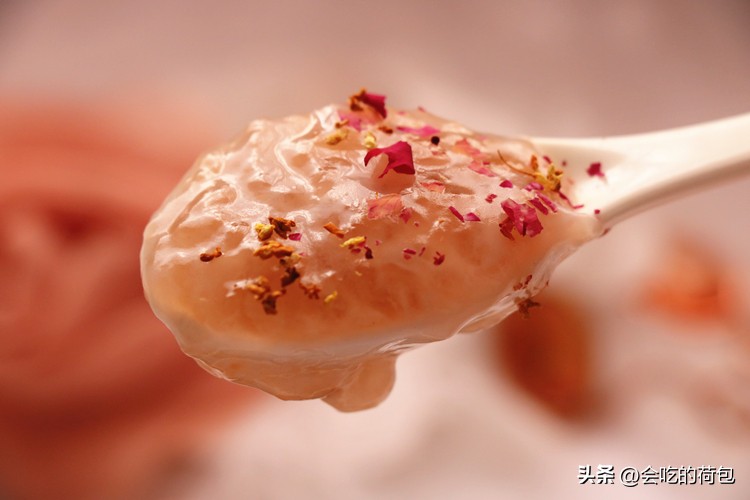 春天吃什么汤对身体有好处,春天早餐喝什么汤营养又简单