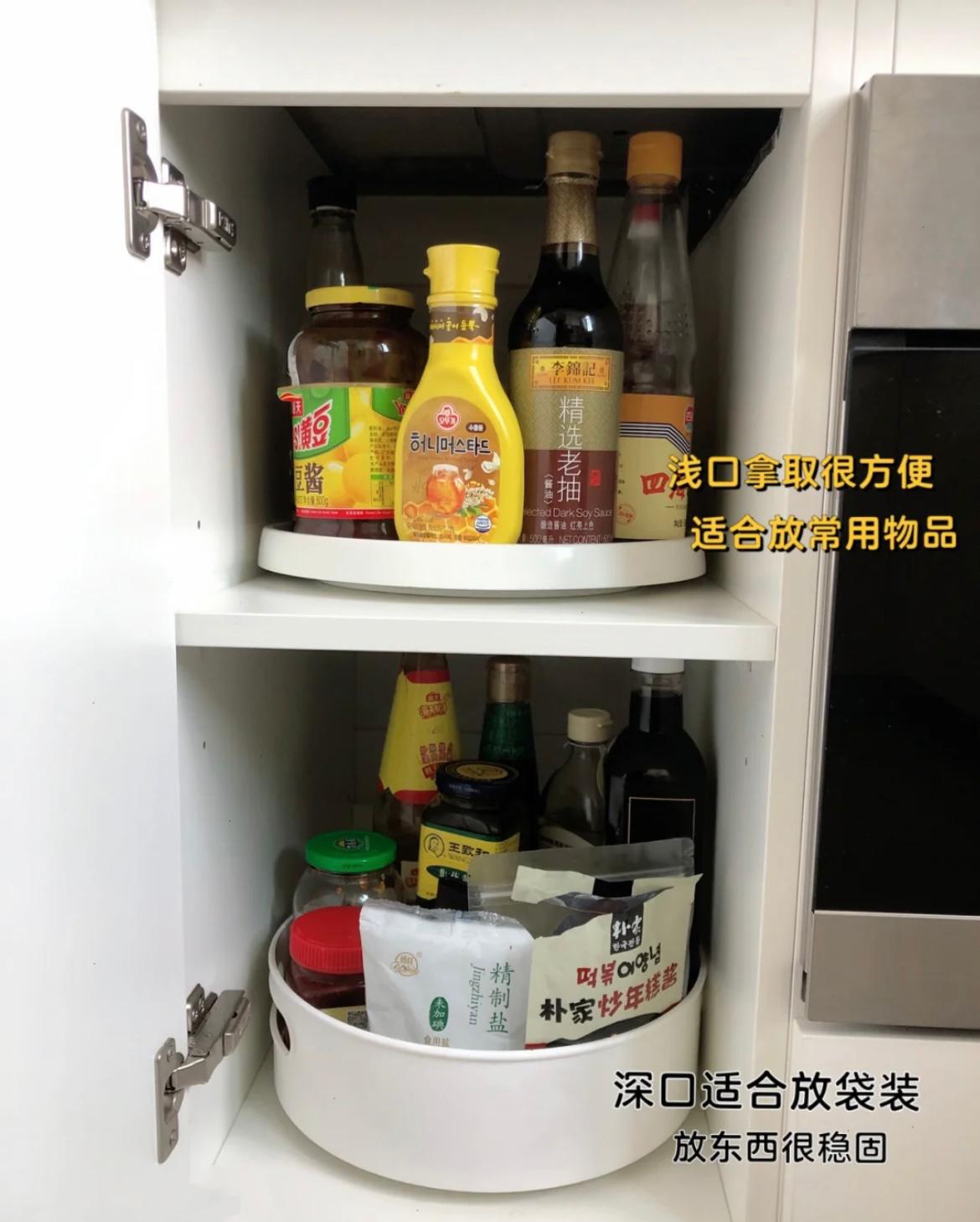 厨房是大的好还是小厨房好,家庭厨房常见四大问题