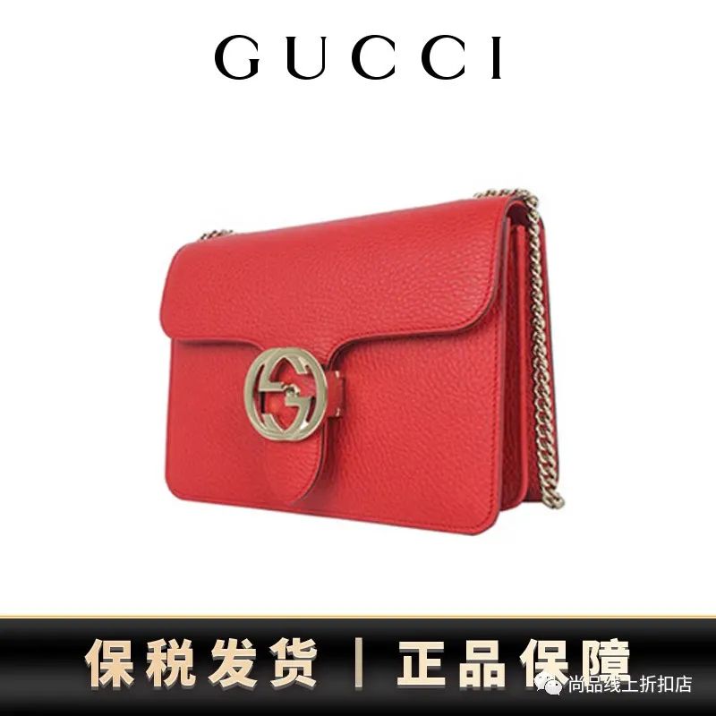 coach蔻驰专场,coach蔻驰全场6折特价