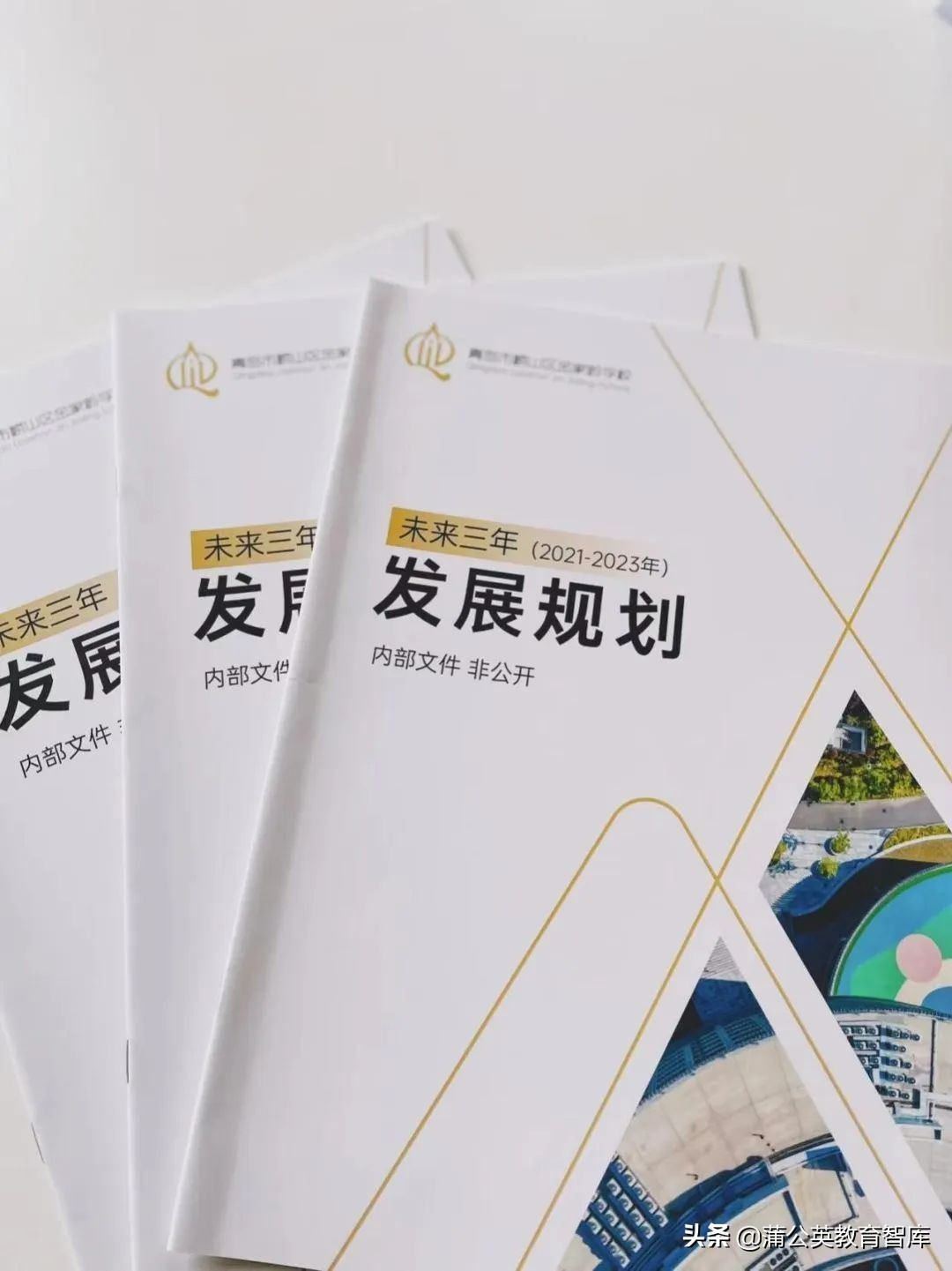 学校发展规划的要点,学校发展规划如何制定