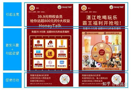 涓囪兘鍟嗕笟鏂囨妯℃澘,鎺ㄥ箍鏂囨钀ラ攢妗堜緥