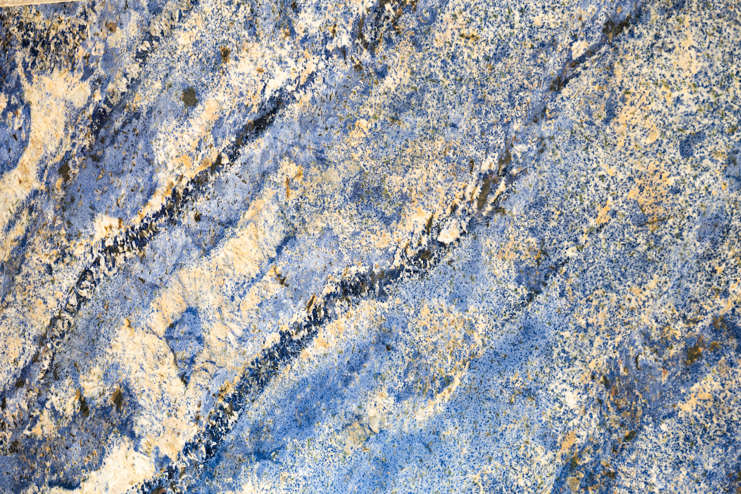 源头奢石家具定制,源头工厂天然奢石