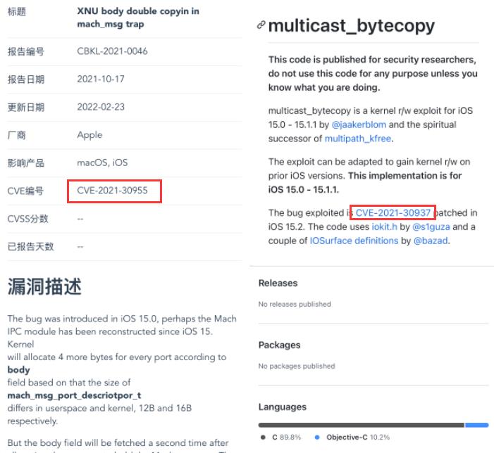 好消息iphone,好消息免费使用