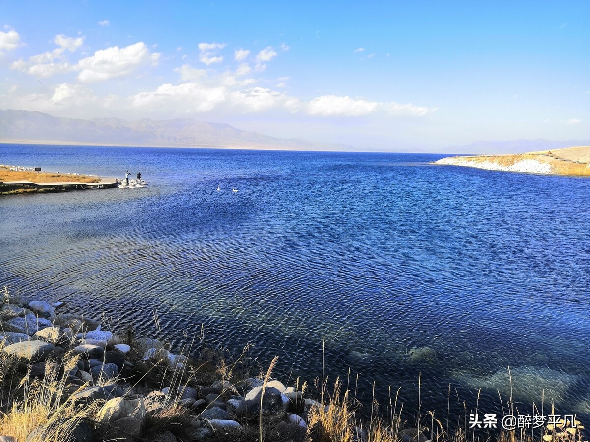 赛里木湖疆内户籍免费吗,赛里木湖疆内旅游团