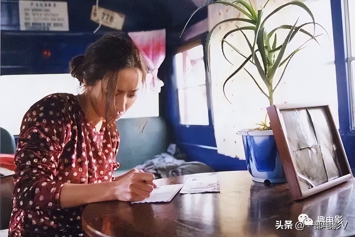 韩国最令人发指的真实事件,韩国在越战的暴行