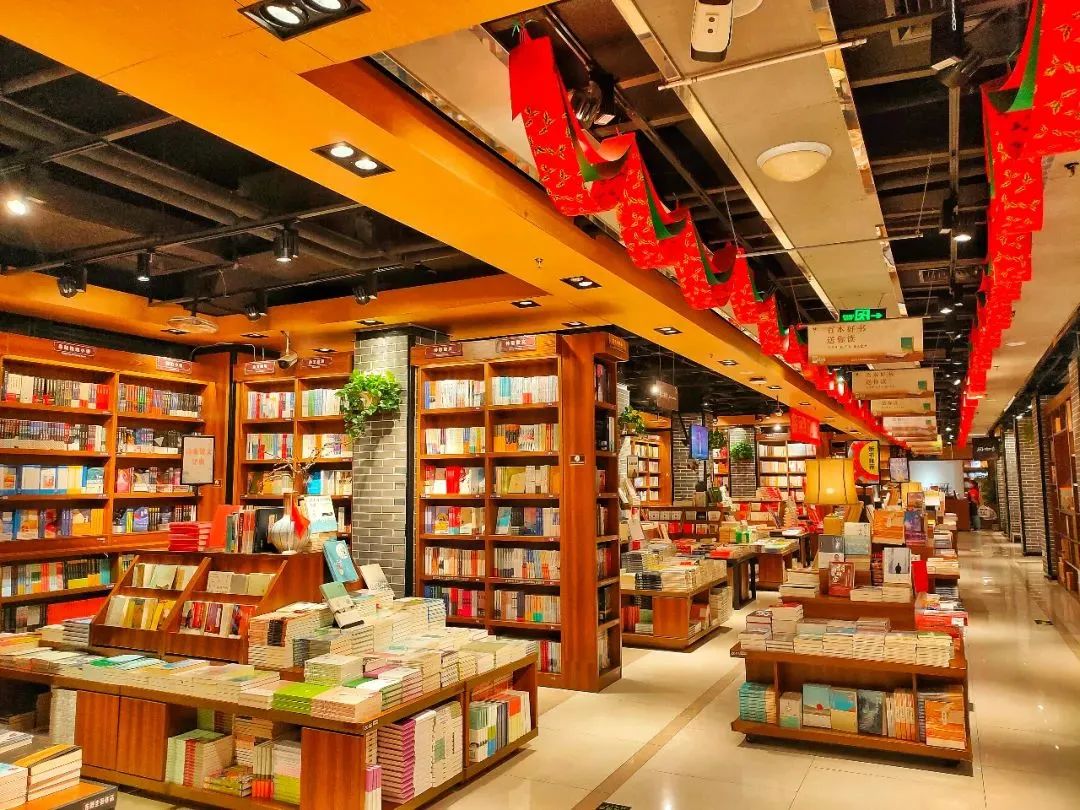 鍙綘鏈変竴浠界ぜ鐗╄鏌ユ敹闊抽,鍙綘鏈変竴浠界ぜ鐗╄鏌ユ敹鍥剧墖