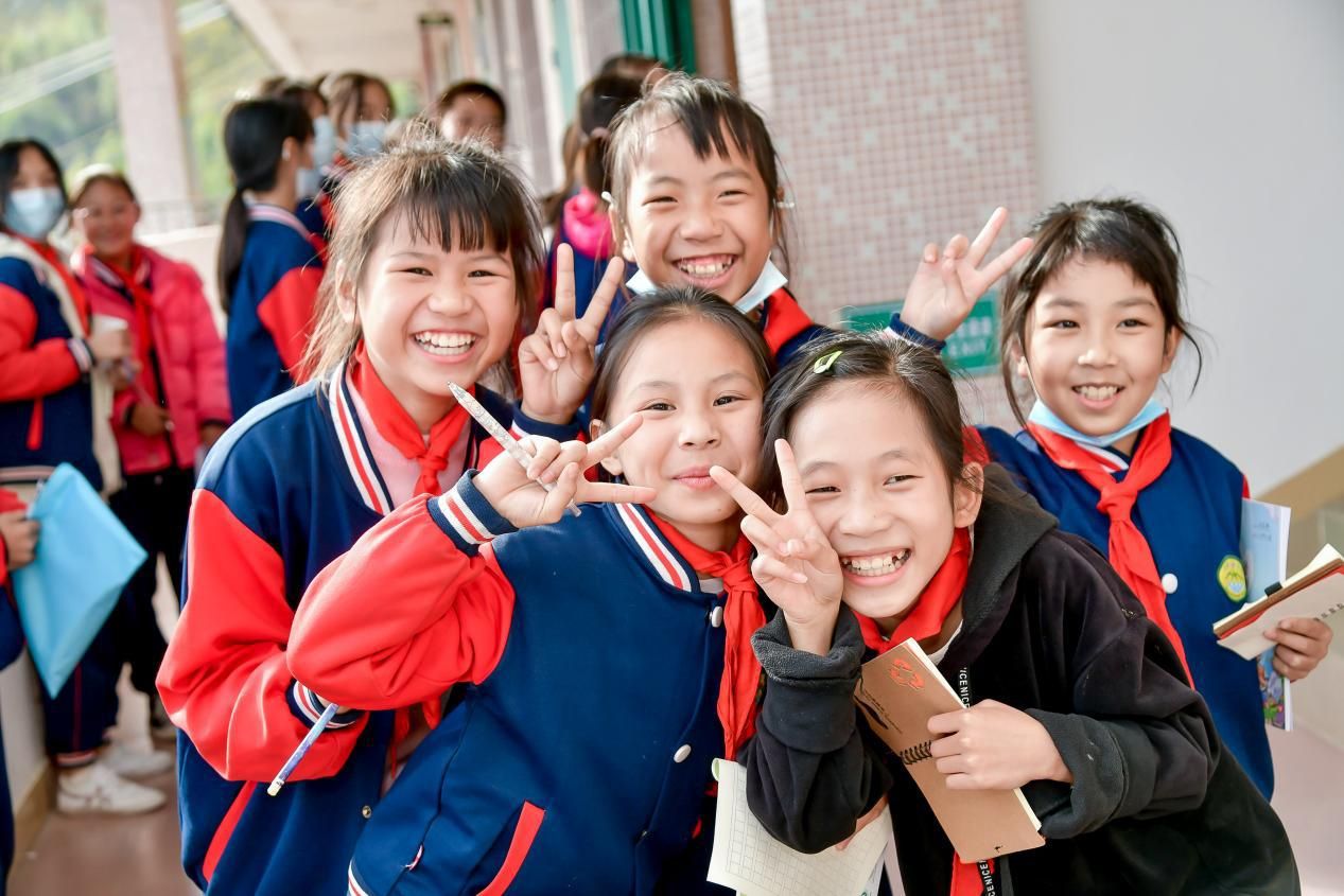 东风日产阳光公益车价格,车企环保公益活动