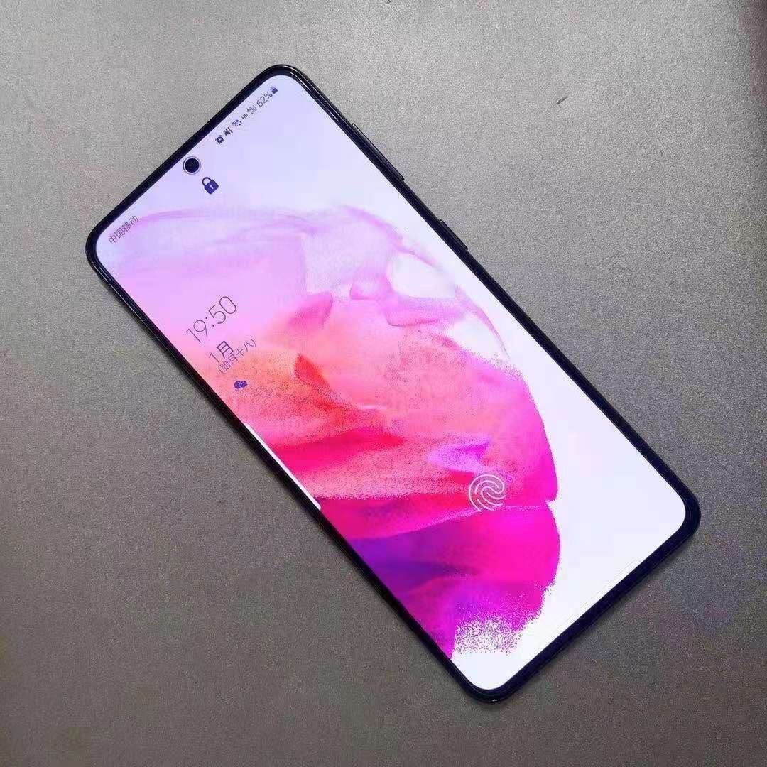 骁龙888加ip68防水的手机,骁龙ip68