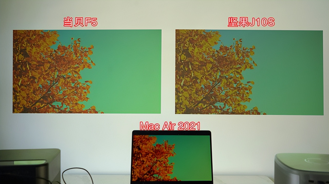 投影仪用超五类还是6类,投影仪4k标准