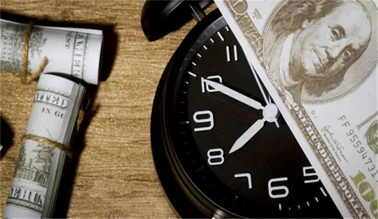 尚佰环球营收,无锡尚佰环球电子商务有限公司