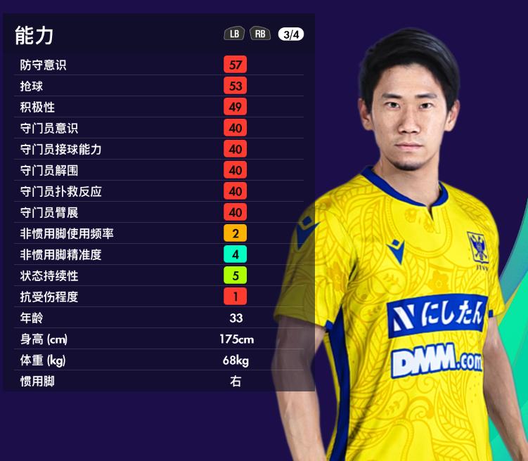 2022卡塔尔世界杯实况足球,卡塔尔世界杯全集精彩回顾