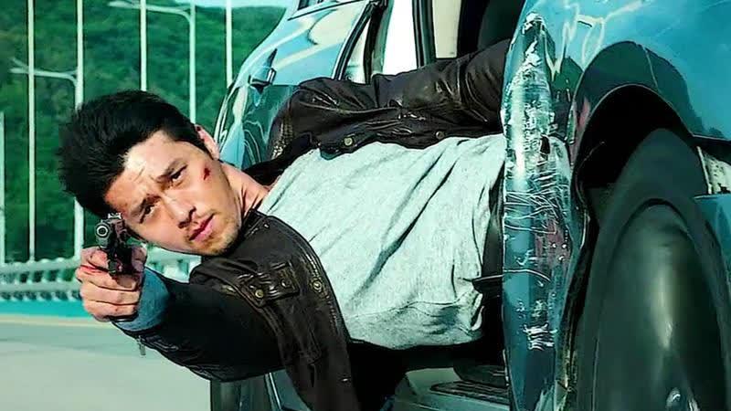 遭死亡威胁正面刚，被霍英东捧上赌王宝座，何鸿燊最后却忘恩负义