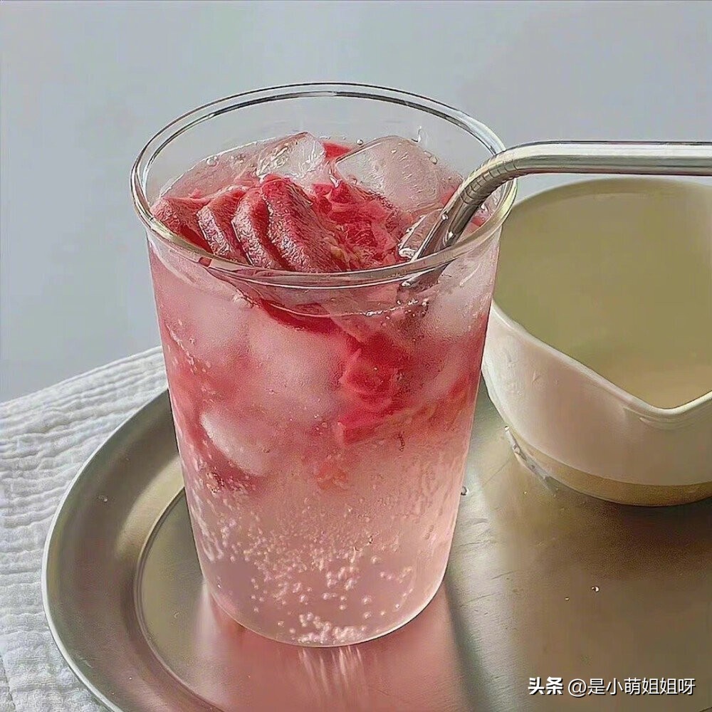 平台流量变现盈利模式,流量变现盈利模式套路分析