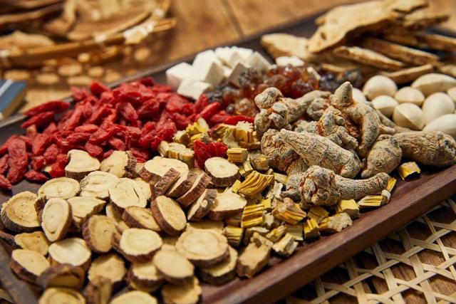 养护甲状腺最好的方法,甲状腺养护日