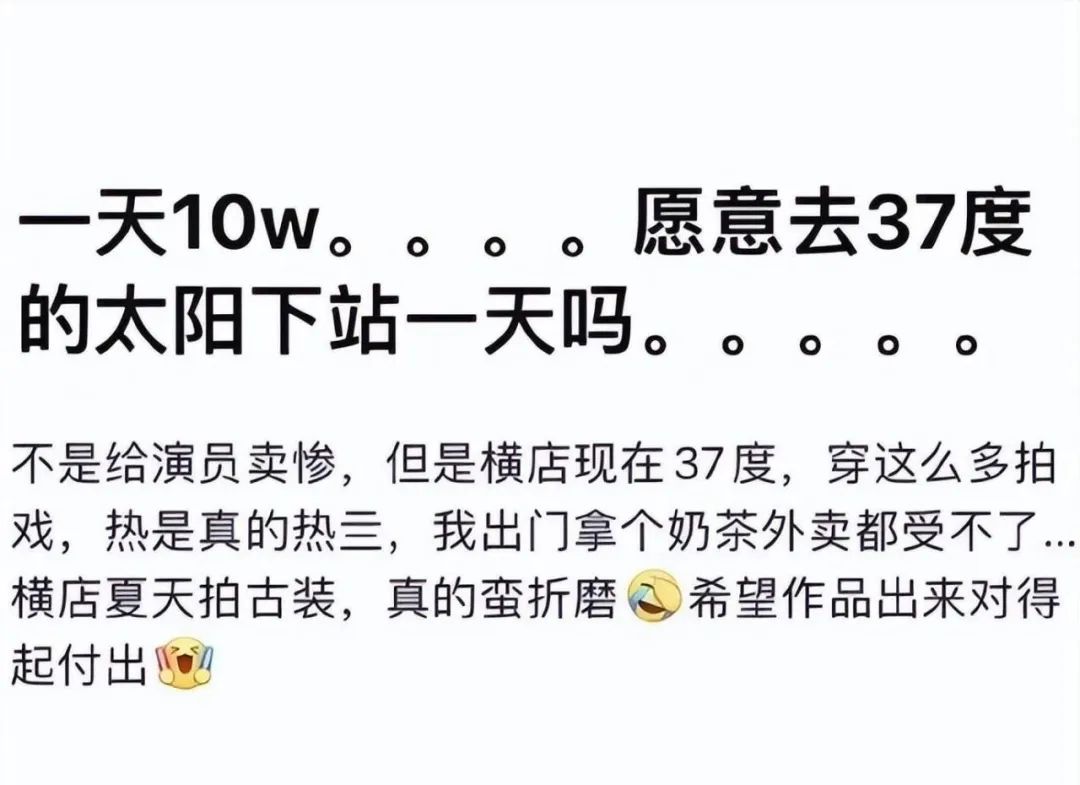 廉价浴袍,超级便宜的浴袍