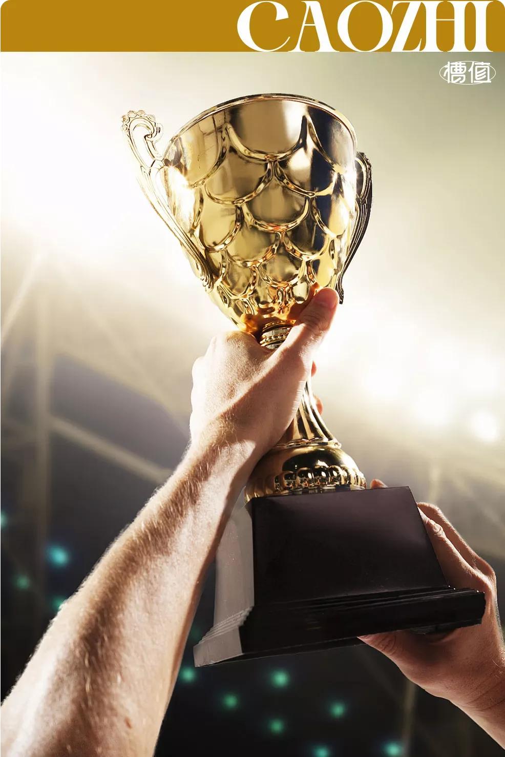 卡塔尔世界杯谁是冠军,卡塔尔世界杯冠军名单