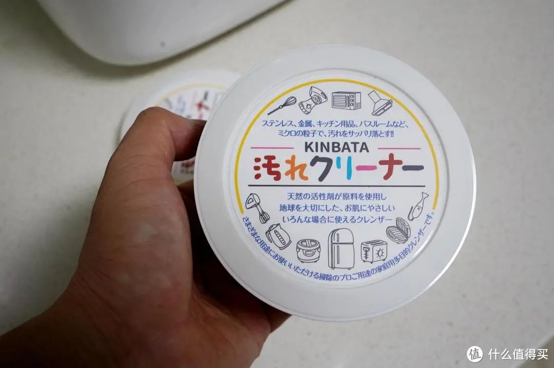 家居清洁好物推荐,还有哪些实用的家居清洁好物