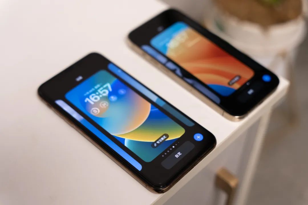 iphone变卡原因有哪些,iphone旧机越来越卡