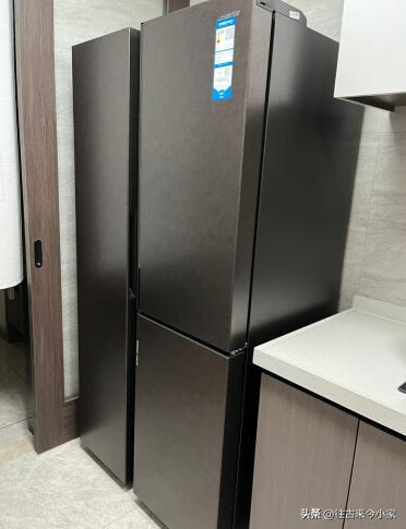 装修时冰箱的高度预留多少合适,装修冰箱尺寸预留多少合适