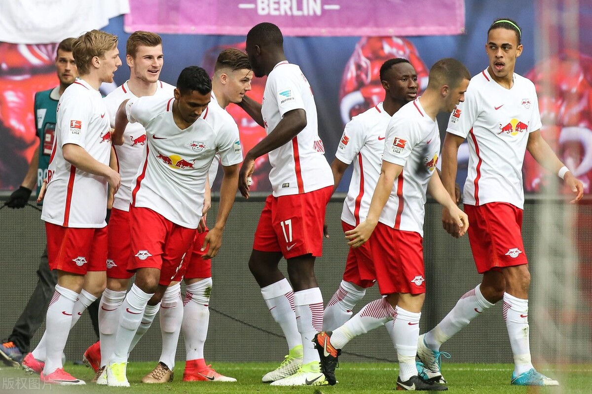 欧洲五大联赛2024开始时间,欧洲十大黑马排名