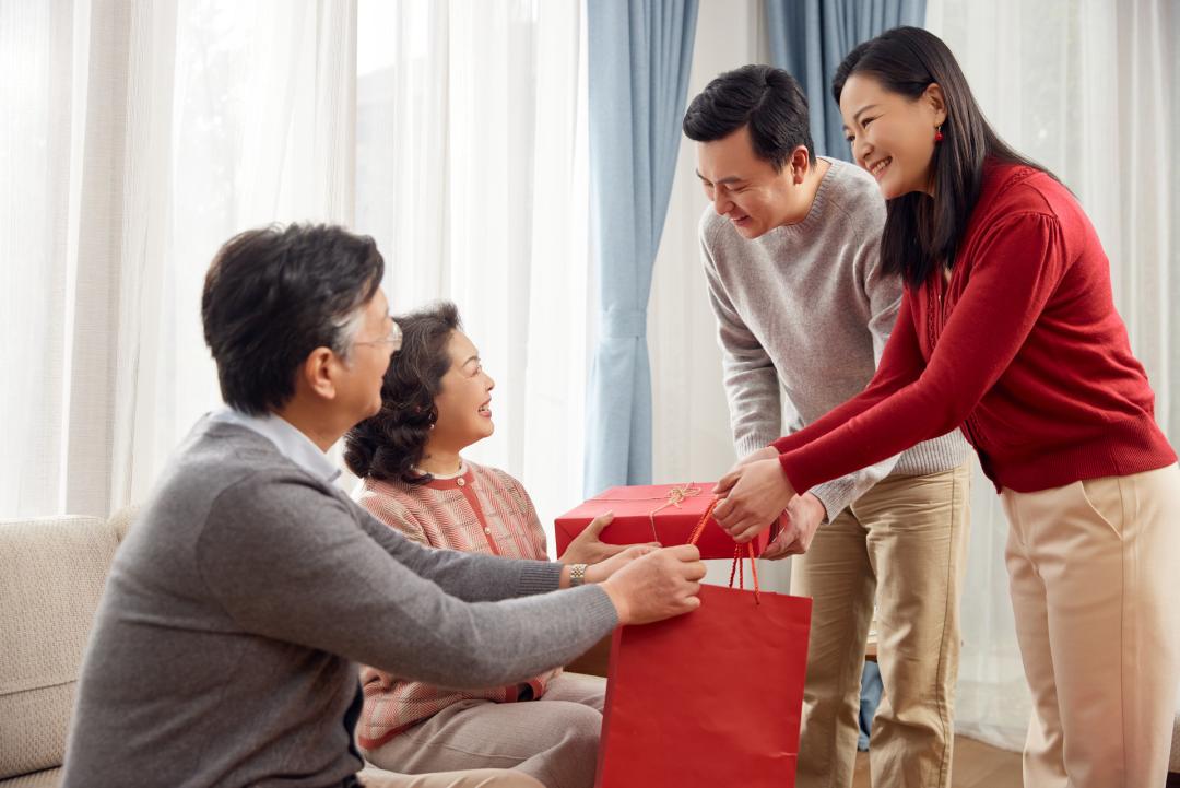 他坚称乌克兰可以“指望我们”