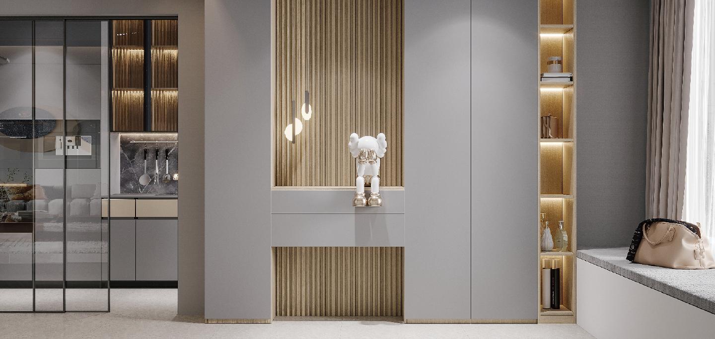 pvc饰面板哪种最好,pvc饰面板哪种好