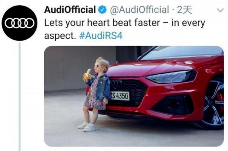 鏈堣柂1w浠ヤ笂鎷涜仒鏂囨,鏈堣柂杩囦竾鎷涜仒鏂囨