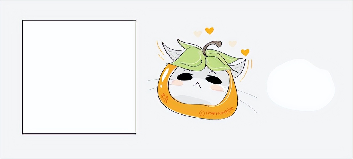 宸绾约丨不会画画的咖啡师不是好铲屎官；表情包1次过审干货满上