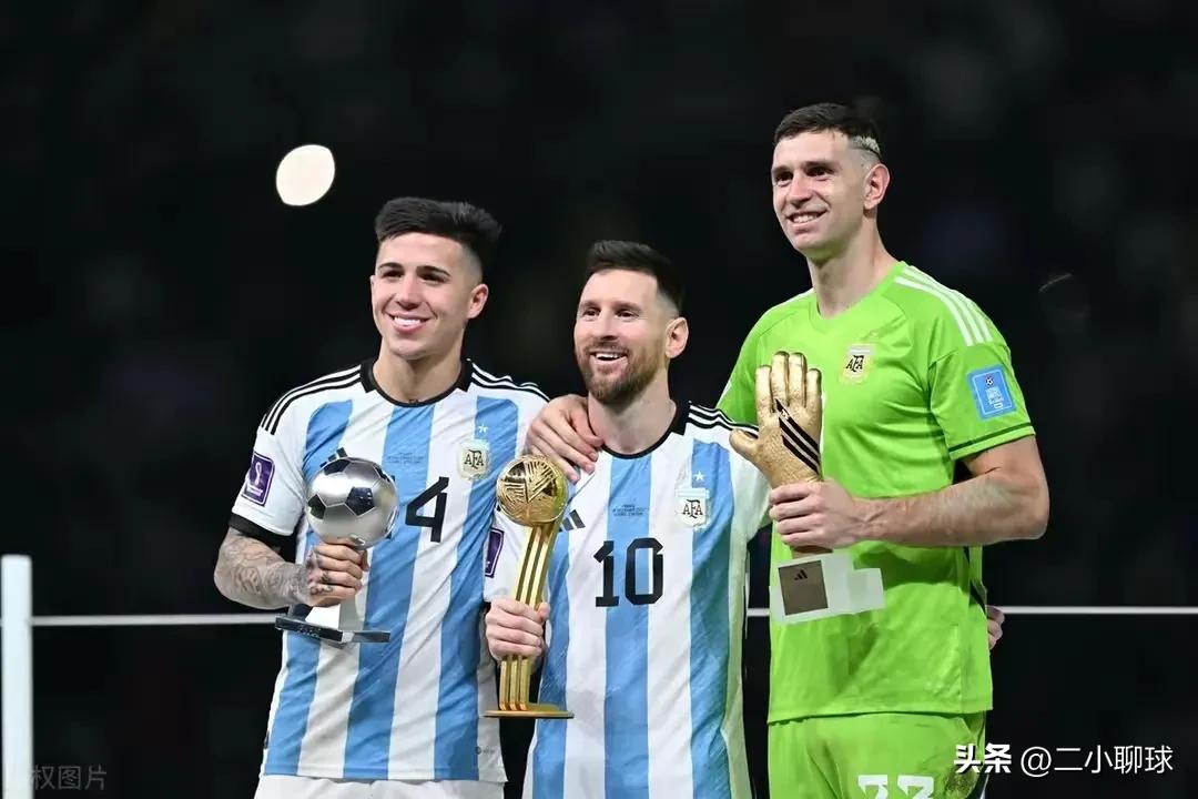 詹俊解说世界杯决赛阿根廷vs法国,詹俊解说世界杯决赛录像