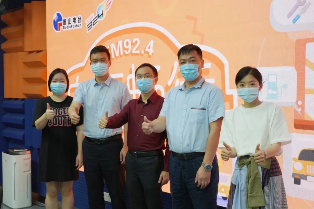 产品被抄袭怎么反击,产品被抄袭怎么办