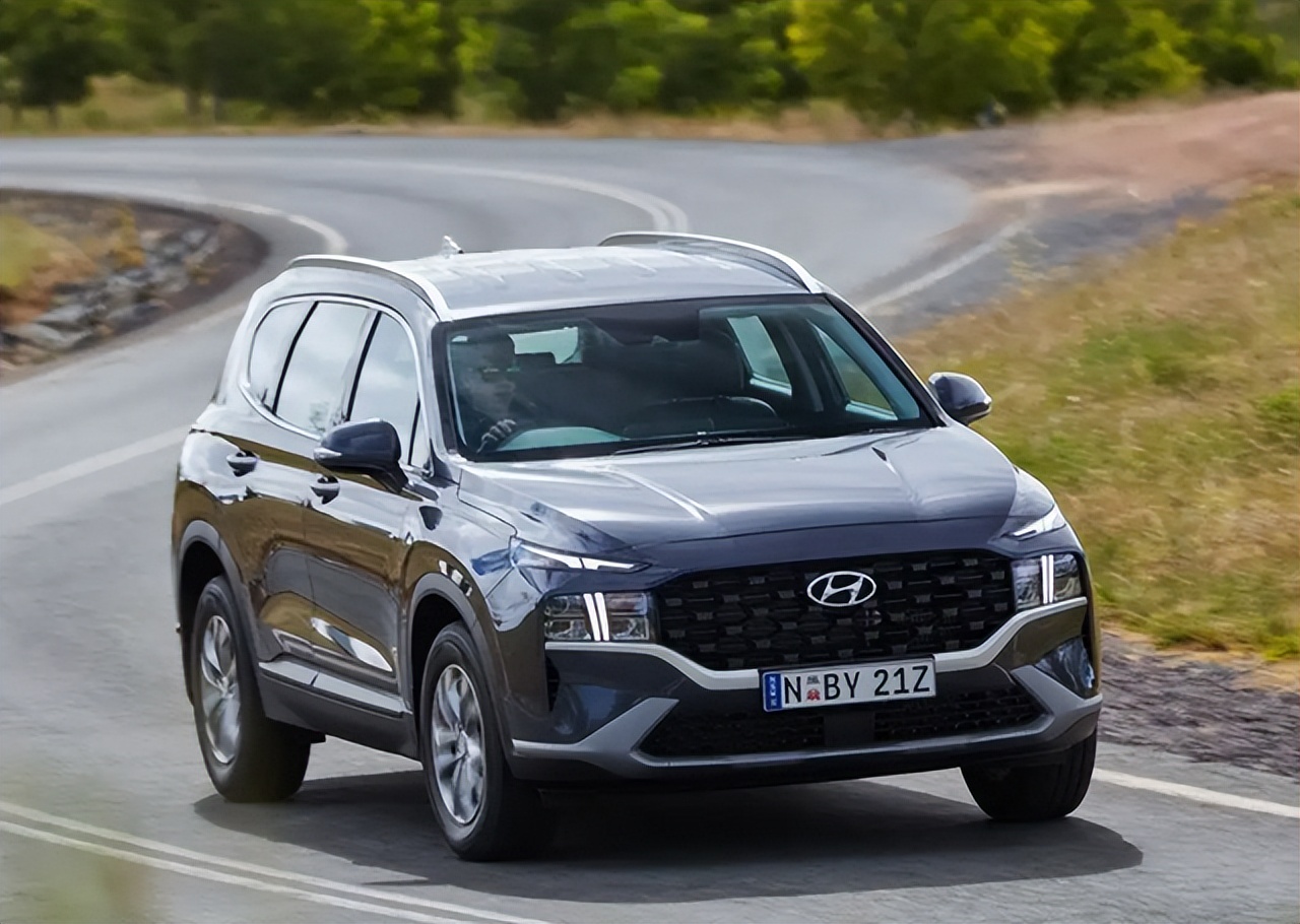 柴油车有什么优缺点,柴油车有哪些弱点