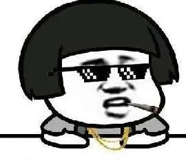 烤串的搞笑段子,想吃火锅烧烤搞笑段子