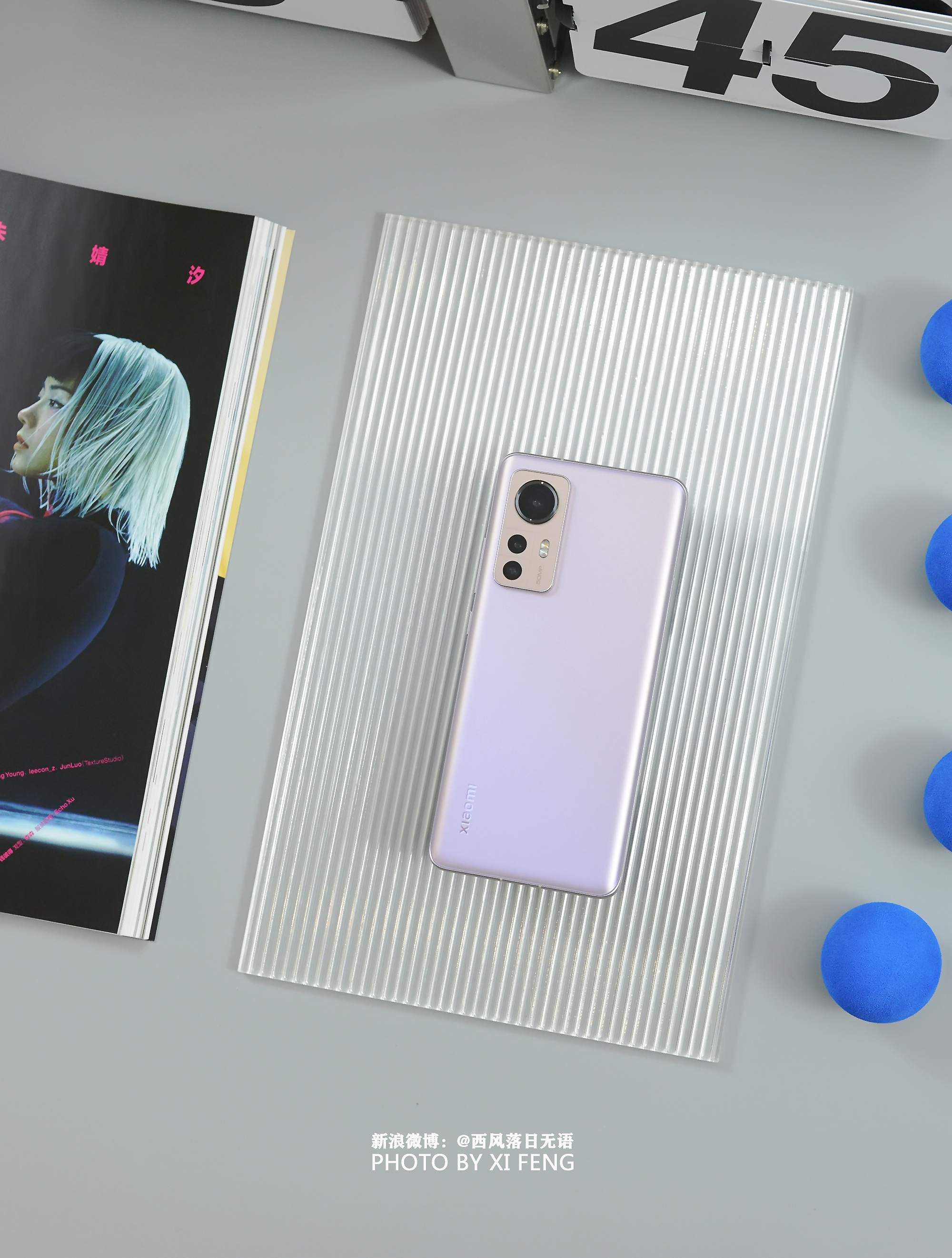 小米12还值得入手嘛,小米12还值得入手么最新