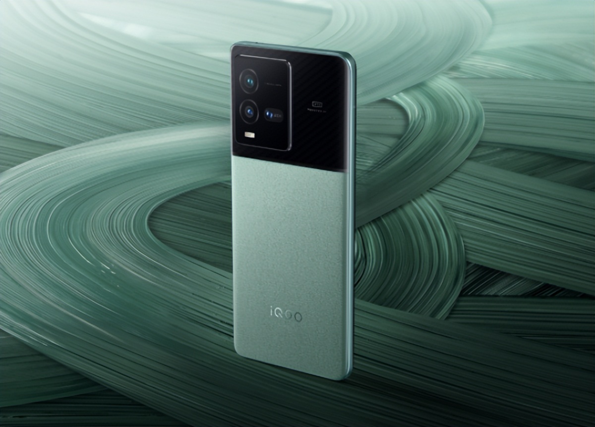 2023值得买的手机3000左右,2024年最值得买手机