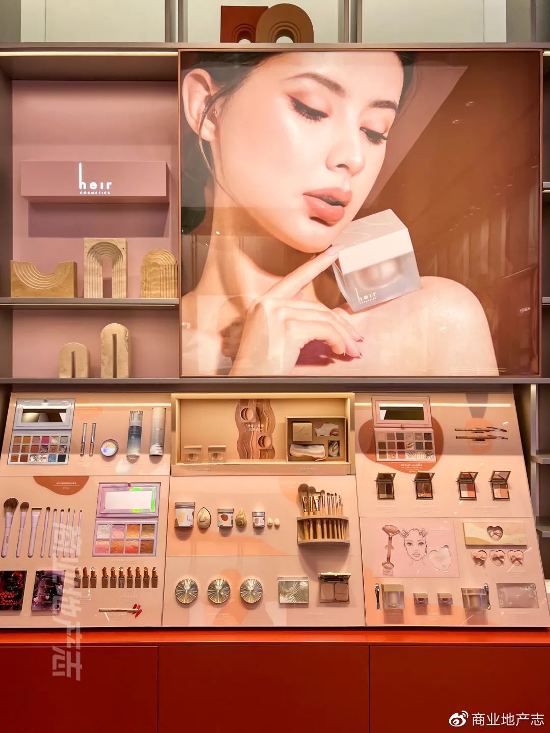 CRR速记|DT51，SKP的mini版？