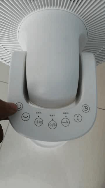 贵有贵的道理!这4款家用电器最值得考虑,几乎没有短板