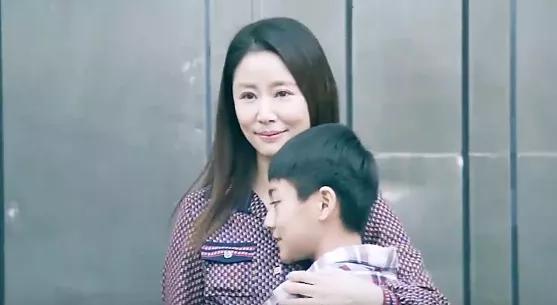 林心如辛酸史真实原因,林心如20年变化