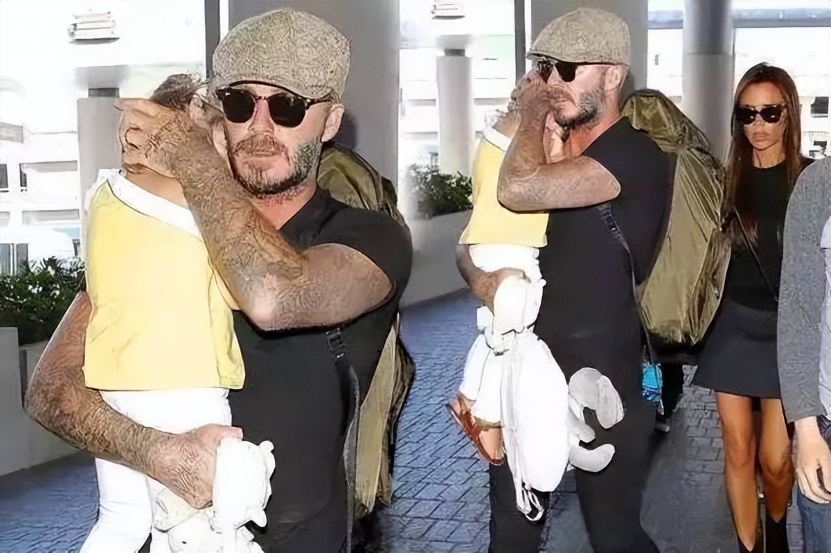 这只来自英国的兔子，简直让明星们爱惨了！