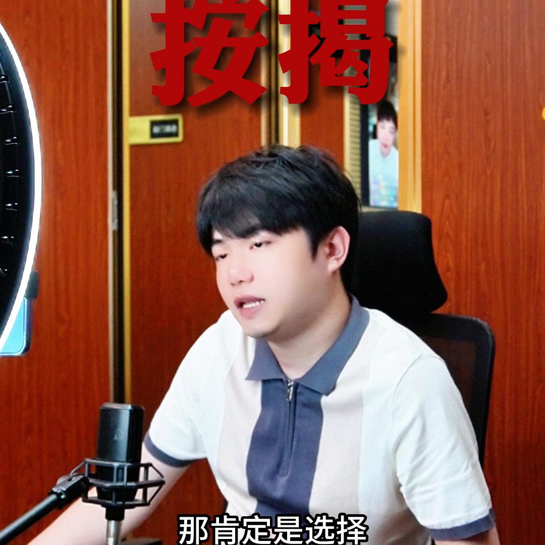 你还有在深圳买房的底气吗,在一线城市买房