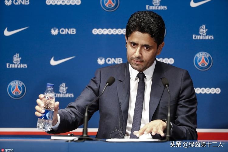 齐达内入主皇马,齐达内接手巴黎圣日耳曼