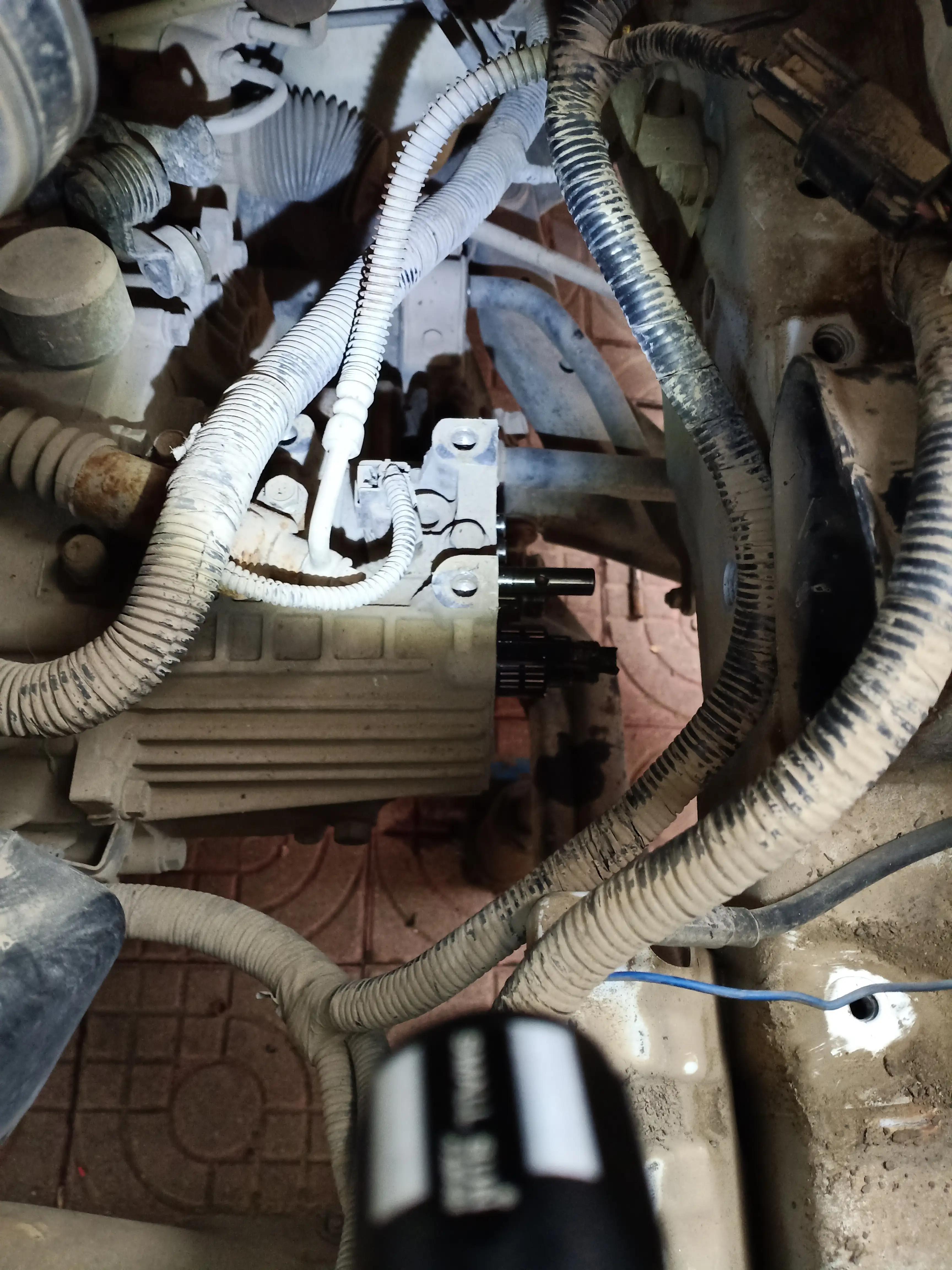 江淮和悦rs改装效果图,和悦rs改装房车